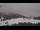 Webcam in Les Angles, 4.7 km