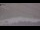 Webcam in Les Angles, 4.7 km