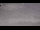 Webcam in Les Angles, 2.4 mi away