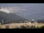 Webcam in Les Angles, 2.4 mi away