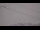 Webcam in Les Angles, 0 mi away