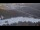 Webcam in Les Angles, 6.1 km