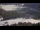 Webcam in Les Angles, 0 mi away