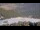Webcam in Les Angles, 0 mi away