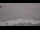 Webcam in Les Angles, 0 km entfernt