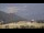 Webcam in Les Angles, 0 mi away