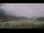 Webcam in Les Angles, 0 mi away