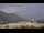 Webcam in Les Angles, 6.1 km entfernt