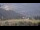 Webcam in Les Angles, 0 mi away