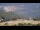 Webcam in Les Angles, 10 km entfernt