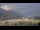 Webcam in Les Angles, 0 km entfernt