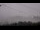 Webcam in Les Angles, 0 mi away