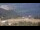 Webcam in Les Angles, 3.9 mi away