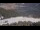 Webcam in Les Angles, 10 km entfernt