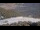 Webcam in Les Angles, 6.5 km