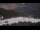 Webcam in Les Angles, 6.1 km