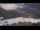 Webcam in Les Angles, 0 km