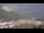 Webcam in Les Angles, 13.7 km