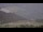 Webcam in Les Angles, 1.8 mi away