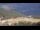 Webcam in Les Angles, 4.7 km entfernt