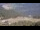 Webcam in Les Angles, 4.7 km