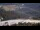 Webcam in Les Angles, 0 km