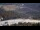 Webcam in Les Angles, 0 km