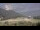 Webcam in Les Angles, 2.4 mi away