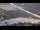 Webcam in Les Angles, 10 km entfernt