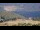 Webcam in Les Angles, 6.1 km