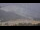 Webcam in Les Angles, 0 km entfernt