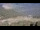 Webcam in Les Angles, 1.8 mi away