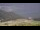 Webcam in Les Angles, 6.1 km entfernt
