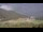 Webcam in Les Angles, 13.7 km