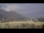 Webcam in Les Angles, 13.7 km