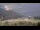 Webcam in Les Angles, 13.7 km entfernt
