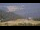 Webcam in Les Angles, 3.9 mi away