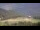 Webcam in Les Angles, 1.8 mi away