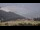 Webcam in Les Angles, 10 km entfernt
