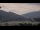 Webcam in Les Angles, 0 km entfernt