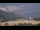 Webcam in Les Angles, 0 mi away