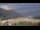 Webcam in Les Angles, 2.4 mi away