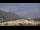 Webcam in Les Angles, 0 mi away