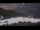 Webcam in Les Angles, 0 km
