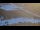 Webcam in Les Angles, 2.4 mi away
