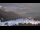Webcam in Les Angles, 4.7 km entfernt