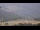 Webcam in Les Angles, 2.4 mi away