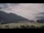 Webcam in Les Angles, 1.8 mi away