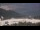Webcam in Les Angles, 0 mi away
