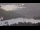 Webcam in Les Angles, 4.7 km